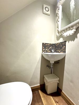 Photo 8- click for photo gallery